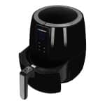air-fryer-blaupunkt-afd501-4-litres-noir