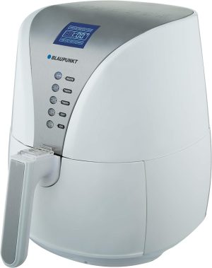 air-fryer-blaupunkt-afd601-4-litres-blanc