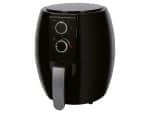 air-fryer-bomann-fr-6057-h-cb-3-6-litres-noir