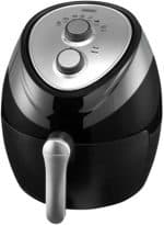 air-fryer-bourgini-23182046-2-5-litres-noir