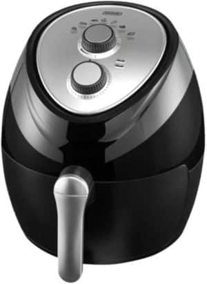 air-fryer-bourgini-23182046-2-5-litres-noir