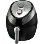 air-fryer-bourgini-23182047-5-5-litres-noir