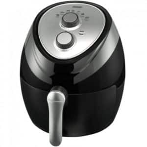 air-fryer-bourgini-23182047-5-5-litres-noir
