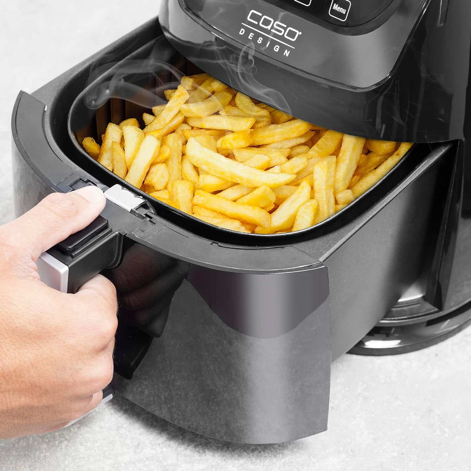 Caso 3171 AF250 3L 3 air-fryer-caso-3171-af250-3-litres-noir-3