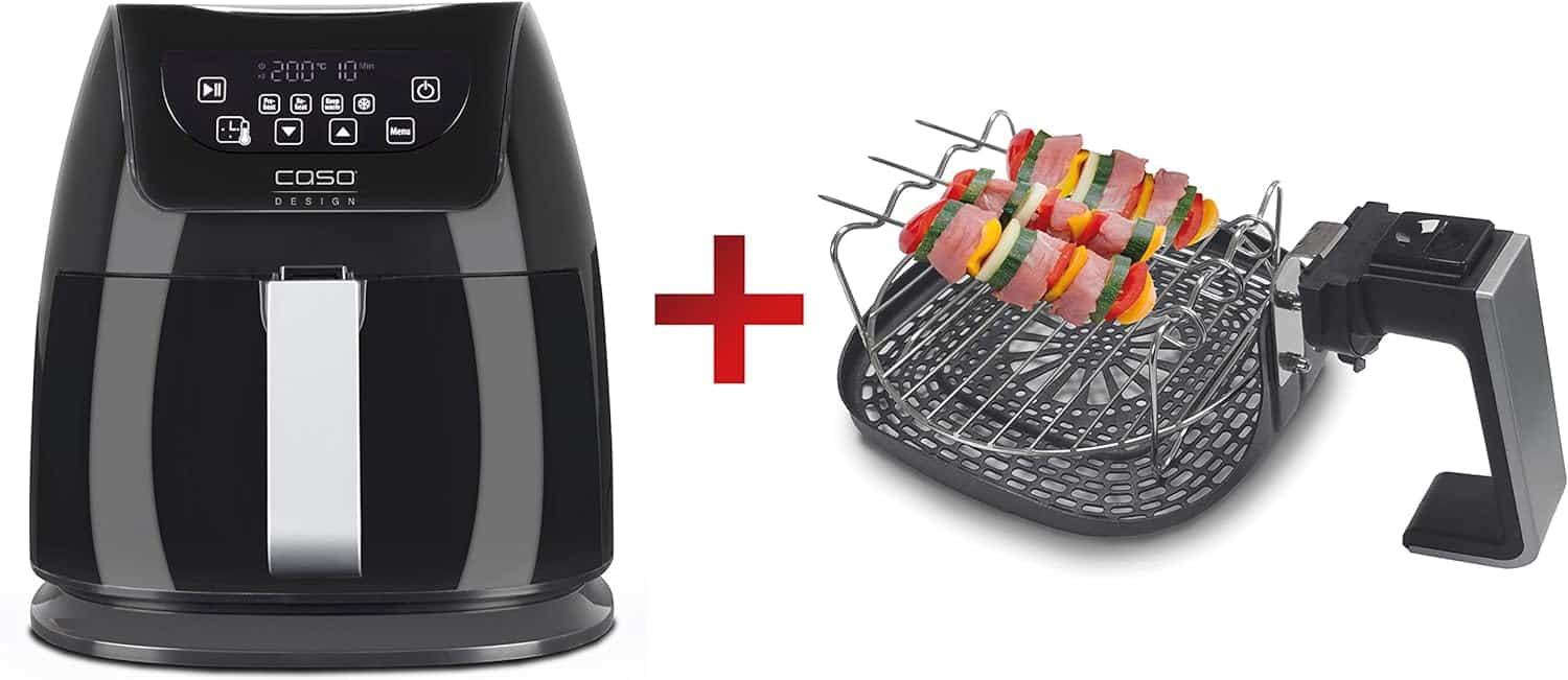 Caso 3179 3L 3 air-fryer-caso-3179-3-litres-noir-3