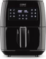 air-fryer-caso-af-600-xl-6-litres-noir