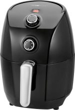 air-fryer-clatronic-fr-3698-h-1-5-litres-noir