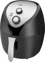 air-fryer-clatronic-fr-3699-h-3-6-litres-noir