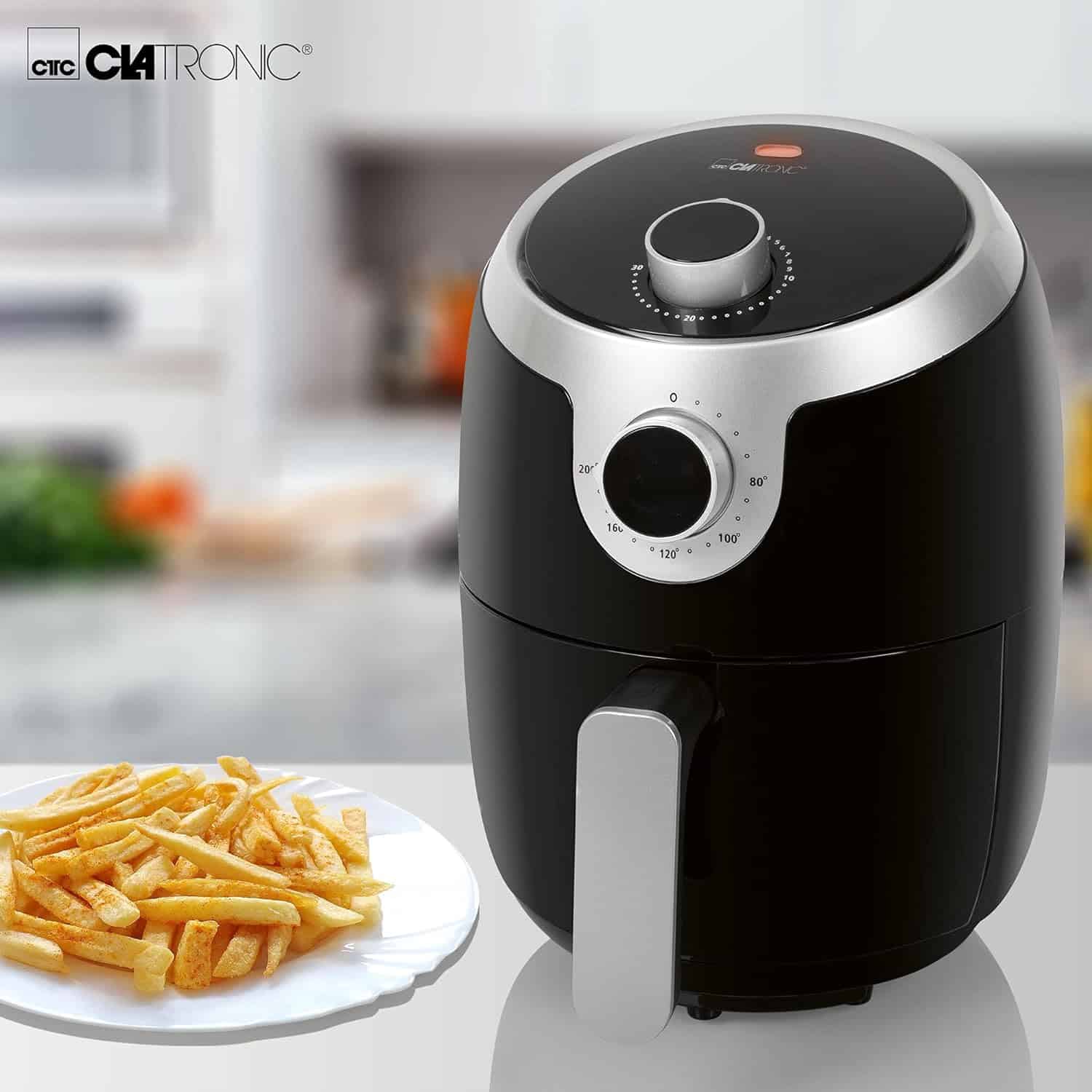 clatronic FR 3769 H 1.8L 3 air-fryer-clatronic-fr-3769-h-1-8-litres-noir-3