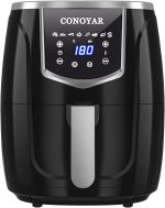 Conoyar‎ AF336 4.5L