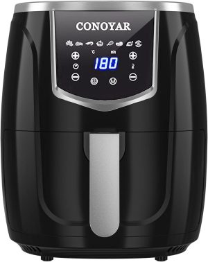 Conoyar‎ AF336 4.5L