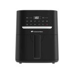 air-fryer-continental-edison-frsh1400b-4-5-litres-noir