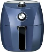 air-fryer-crux-829486177187-3-5-litres-bleu