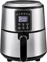 air-fryer-crux-829486177262-3-litres-inox