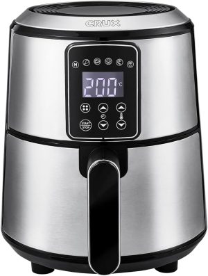air-fryer-crux-829486177262-3-litres-inox