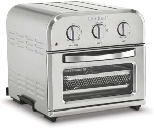 Cuisinart‎ TOA-26 1,13L