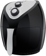 air-fryer-daewoo-sda1553-3-6-litres-noir