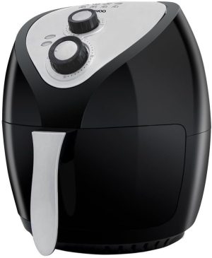 air-fryer-daewoo-sda1553-3-6-litres-noir