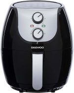 air-fryer-daewoo-sda1861-4-litres-noir