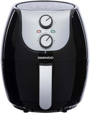 air-fryer-daewoo-sda1861-4-litres-noir