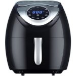 air-fryer-dazhom-profry-2-6-litres-noir