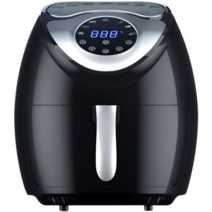 air-fryer-dazhom-profry-2-6-litres-noir
