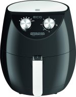 air-fryer-ecg-af-3500-3-5-litres-noir