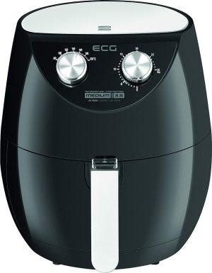 air-fryer-ecg-af-3500-3-5-litres-noir