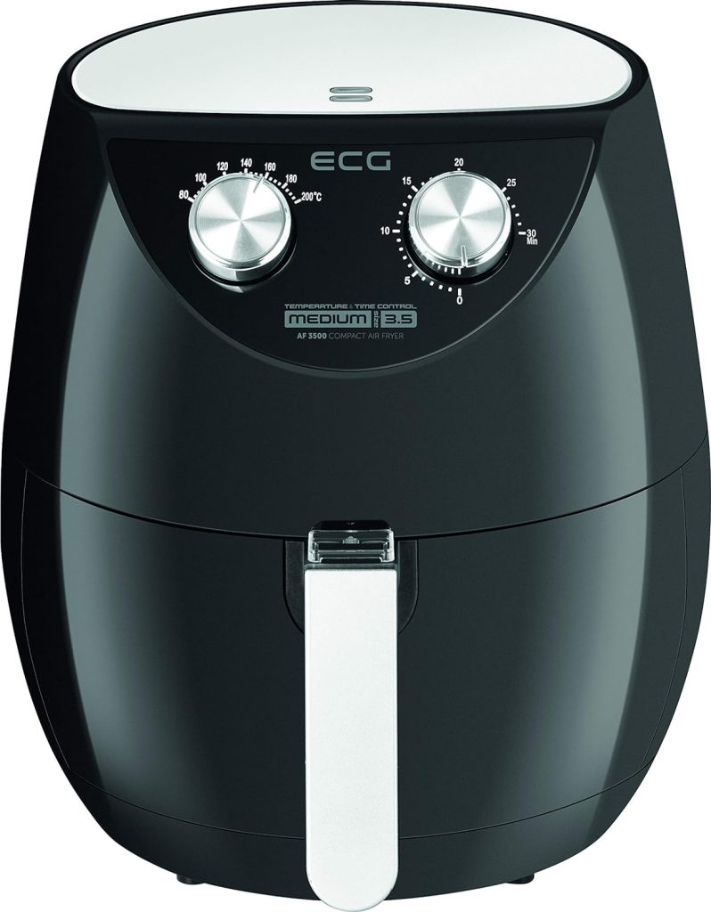 air-fryer-ecg-af-3500-3-5-litres-noir