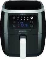 air-fryer-ecg-af-6000-6-litres-noir