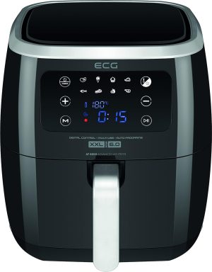 air-fryer-ecg-af-6000-6-litres-noir