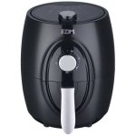 air-fryer-edm-me60773545-3-6-litres-noir