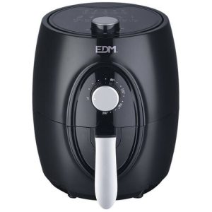 air-fryer-edm-me60773545-3-6-litres-noir