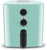 air-fryer-elite-gourmet-eaf-3218bl-1-litre-vert