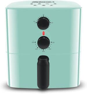 air-fryer-elite-gourmet-eaf-3218bl-1-litre-vert