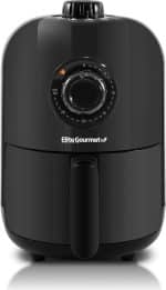 air-fryer-elite-gourmet-eaf1121-1-litre-noir