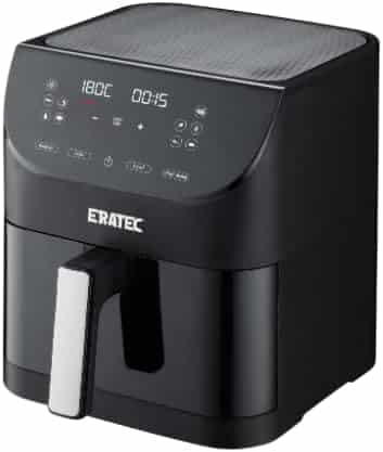 air-fryer-eratec-af-66-5-8-litres-noir