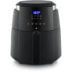 air-fryer-essentiel-b-eaf1-1-2-kg-noir