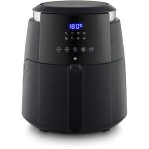 air-fryer-essentiel-b-eaf1-1-2-kg-noir