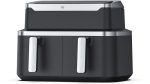air-fryer-essentiel-b-eaf2-2-4-kg-noir