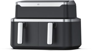 air-fryer-essentiel-b-eaf2-2-4-kg-noir