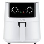 air-fryer-flama-645fl-4-2-litres-blanc