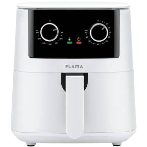 air-fryer-flama-645fl-4-2-litres-blanc