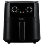 air-fryer-flama-646fl-4-2-litres-noir