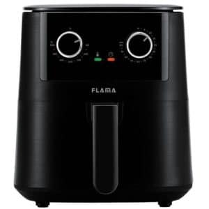 air-fryer-flama-646fl-4-2-litres-noir
