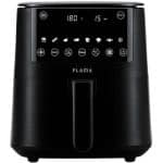 air-fryer-flama-658fl-4-2-litres-noir