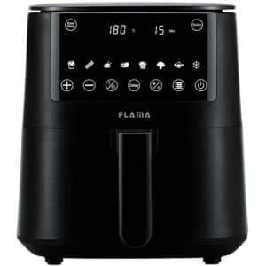 air-fryer-flama-658fl-4-2-litres-noir