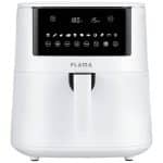 air-fryer-flama-681fl-7-litres-blanc