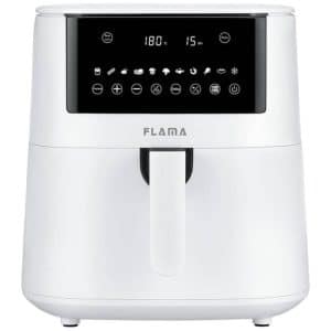 air-fryer-flama-681fl-7-litres-blanc