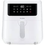 air-fryer-flama-691fl-7-5-litres-blanc